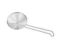 Écumoire araignée 14 cm - GrandChef