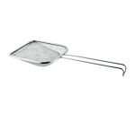 Pelle tamis 14 x 18 cm - GrandChef