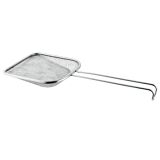 Pelle tamis 14 x 18 cm - GrandChef