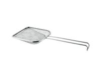 Pelle tamis 14 x 18 cm - GrandChef