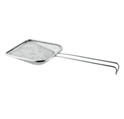 Pelle tamis 14 x 18 cm - GrandChef