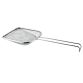 Pelle tamis 14 x 18 cm - GrandChef