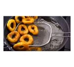 Pelle tamis 14 x 18 cm - GrandChef