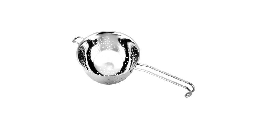 Passoire 18 cm - GrandChef