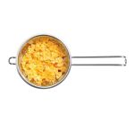 Passoire 18 cm - GrandChef