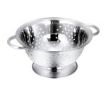 Passoire sur pied 24 cm - GrandChef
