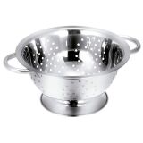 Passoire sur pied 24 cm - GrandChef