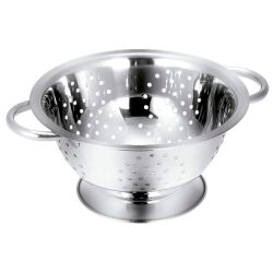 Passoire sur pied 24 cm - GrandChef