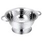 Passoire sur pied 24 cm - GrandChef