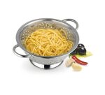 Passoire sur pied 24 cm - GrandChef