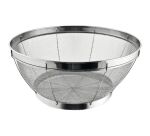 Passoire tamis 20 cm - GrandChef