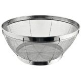 Passoire tamis 20 cm - GrandChef