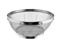 Passoire tamis 20 cm - GrandChef