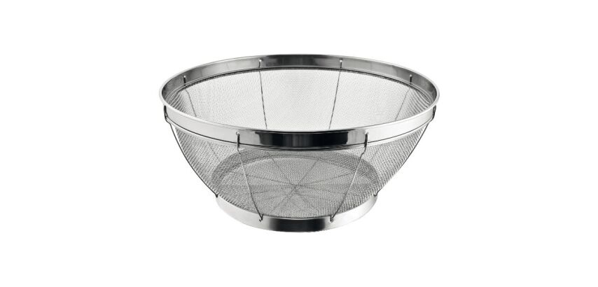 Passoire tamis 20 cm - GrandChef