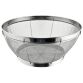 Passoire tamis 20 cm - GrandChef