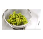 Passoire tamis 20 cm - GrandChef