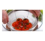 Passoire tamis 20 cm - GrandChef