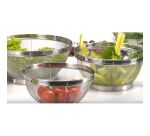 Passoire tamis 20 cm - GrandChef