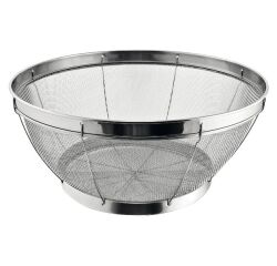 Passoire tamis 24 cm - GrandChef