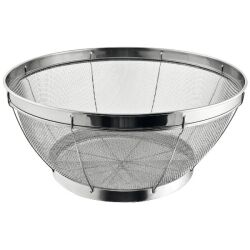Passoire tamis 24 cm - GrandChef