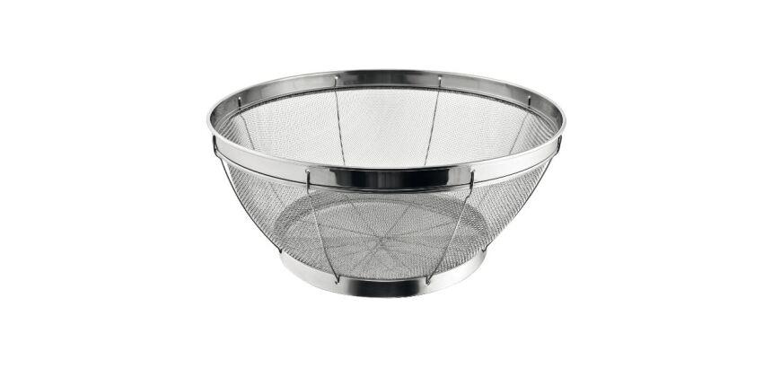 Passoire tamis 24 cm - GrandChef