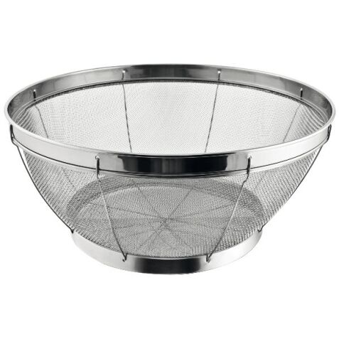Passoire tamis 24 cm - GrandChef