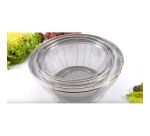 Passoire tamis 24 cm - GrandChef