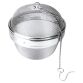 Boule / panier infuseur 6 cm - GrandChef