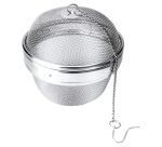 Boule / panier infuseur 10 cm - GrandChef