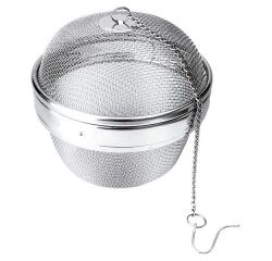 Boule / panier infuseur 10 cm - GrandChef