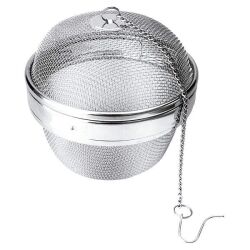 Boule / panier infuseur 10 cm - GrandChef