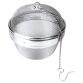 Boule / panier infuseur 10 cm - GrandChef