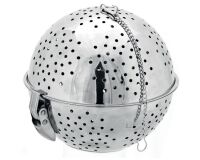 Boule à riz 14 cm - GrandChef