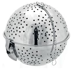 Boule à riz 14 cm - GrandChef