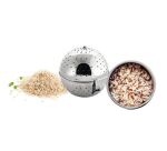 Boule à riz 14 cm - GrandChef