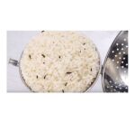 Boule à riz 14 cm - GrandChef