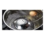 Boule à riz 14 cm - GrandChef