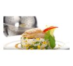 Boule à riz 14 cm - GrandChef