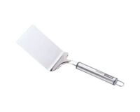 Pelle à lasagne - GrandChef