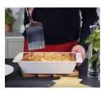 Pelle à lasagne - GrandChef