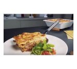 Pelle à lasagne - GrandChef