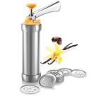 Presse à biscuits - Delicia