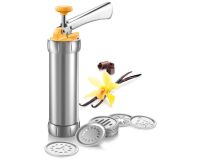 Presse à biscuits - Delicia