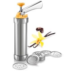 Presse à biscuits - Delicia