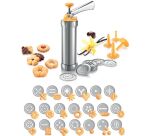 Presse à biscuits - Delicia