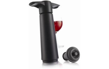 Cave et accessoires à vin