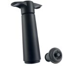 Coffret Pompe à vin + 2 bouchons - Classic