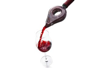 Cave et accessoires à vin