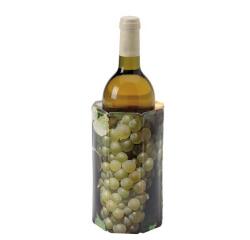 Rafraîchisseur à vin ''Raisin Blanc'' - Rapid Ice Cooler