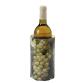 Rafraîchisseur à vin ''Raisin Blanc'' - Rapid Ice Cooler